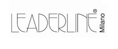 Leaderline Milano